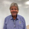 Bill Elder, DTM Photo