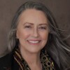 Susan Maclean Photo