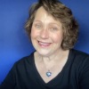 Laura Gregory, DTM Photo